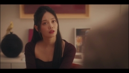 Dynamite Kiss (Hindi) - Season 01 Episode 06